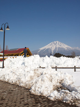 snow_1.jpg